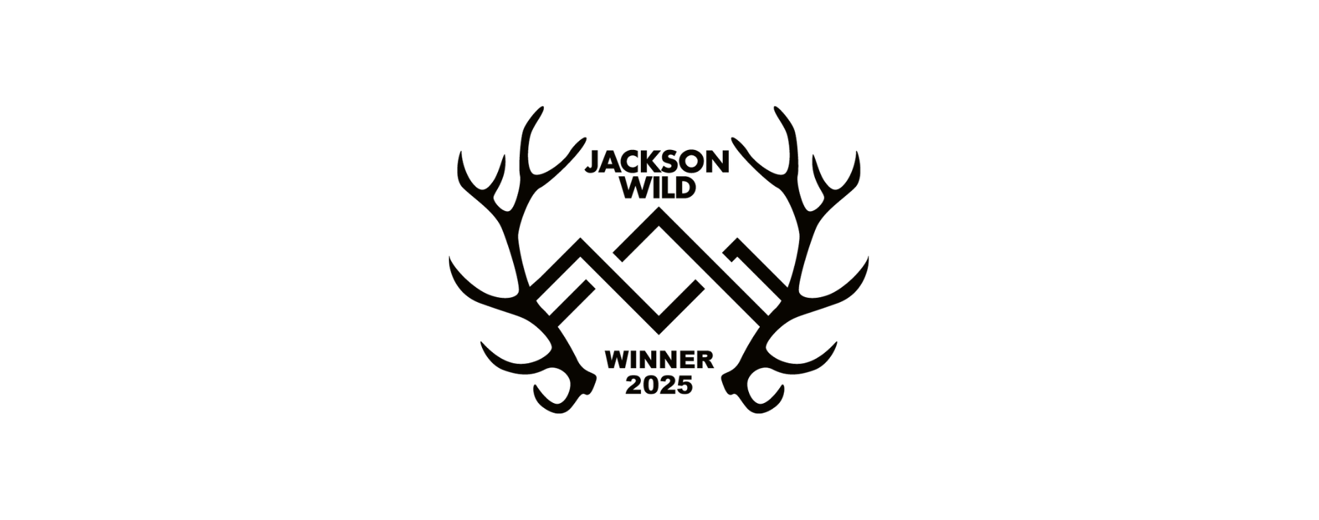 Jackson Wild Winner 2025